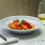Grande Real Italia & 5* 카스카이스