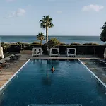 Grande Real Italia & 5* Cascais