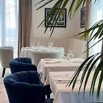 Hotel Grande Real Italia &