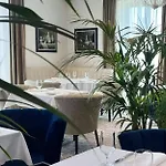 Grande Real Italia & Hotel