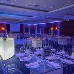 Grande Real Italia & Hotel Cascais
