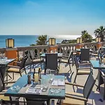 Hotel Grande Real Italia &