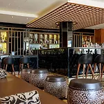 Hotel Grande Real Italia &