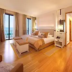 Grande Real Italia & Hotel 5*