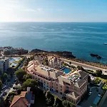 Hotel Grande Real Italia & Cascais