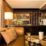 Hotel Grande Real Italia & Cascais