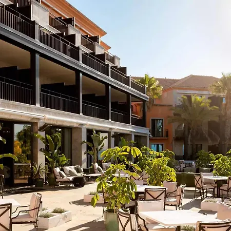 Grande Real Itália Hotel&spa 5*