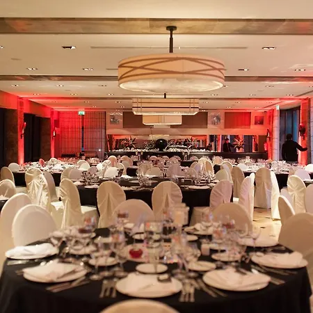 Grande Real Itália Hotel&spa 5* Cascais