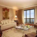 Grande Real Italia & Κασκαΐς