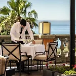 Grande Real Italia & Hotel