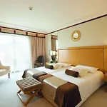 Hotel Grande Real Italia & Cascais