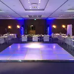 Grande Real Italia & 5* Κασκαΐς