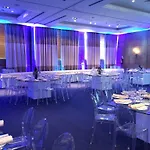 Grande Real Italia & Hotel