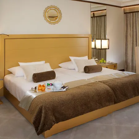 Hotel Grande Real Italia & Cascais