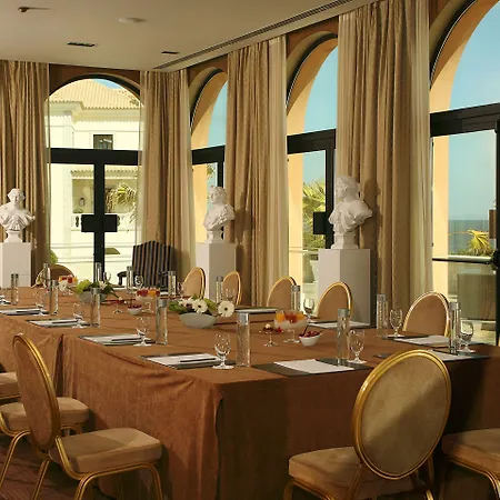Grande Real Italia & 5* Cascais
