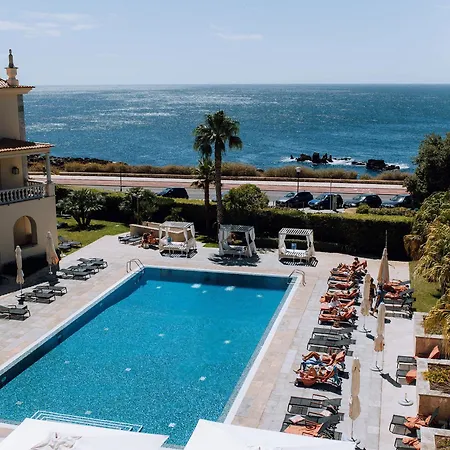 Grande Real Italia &