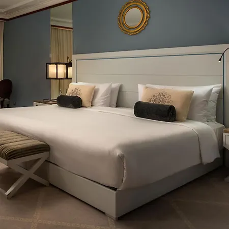 Hotel Grande Real Italia & Cascais