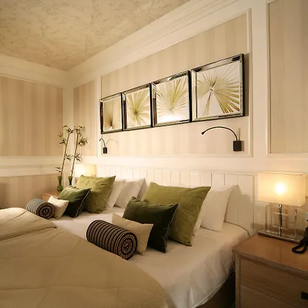 Grande Real Italia &