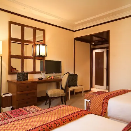 فندق Grande Real Italia & كاسكايس