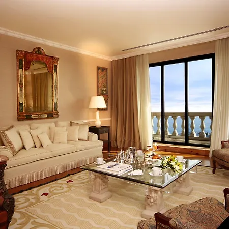 Grande Real Italia & كاسكايس