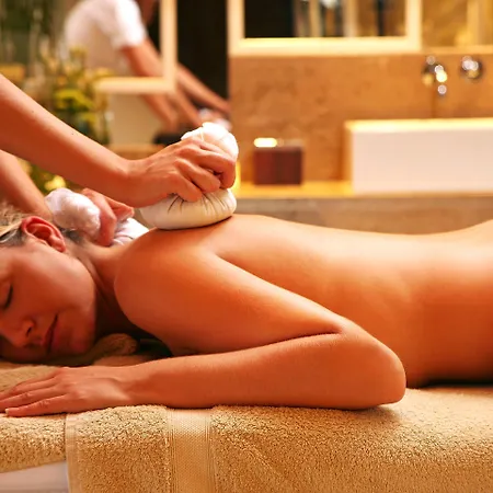 Grande Real Italia &