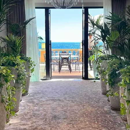 Grande Real Italia &