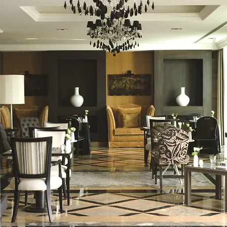 Grande Real Italia & Otel