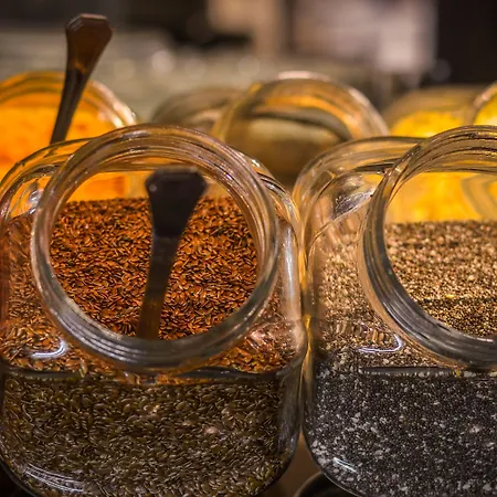 Grande Real Italia & Otel Cascais