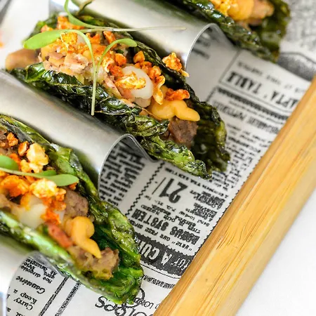 Grande Real Italia & Cascais