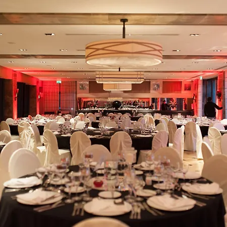 Grande Real Italia &