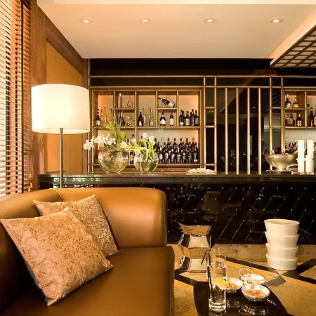Hotel Grande Real Italia & Cascais