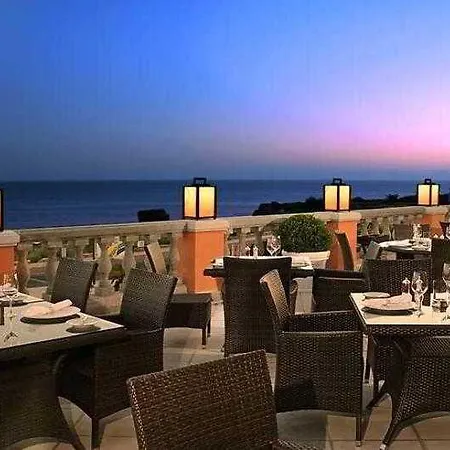 Grande Real Italia & Cascais