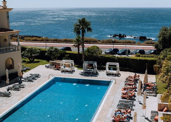 Grande Real Italia &