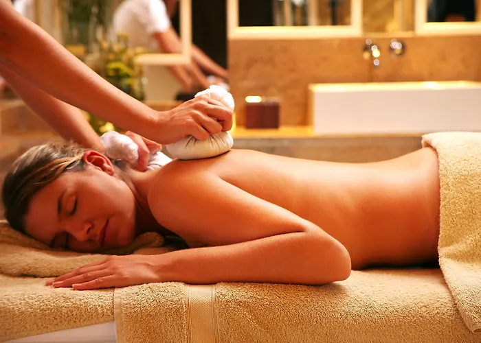 Grande Real Italia &