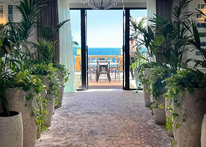 Grande Real Italia &