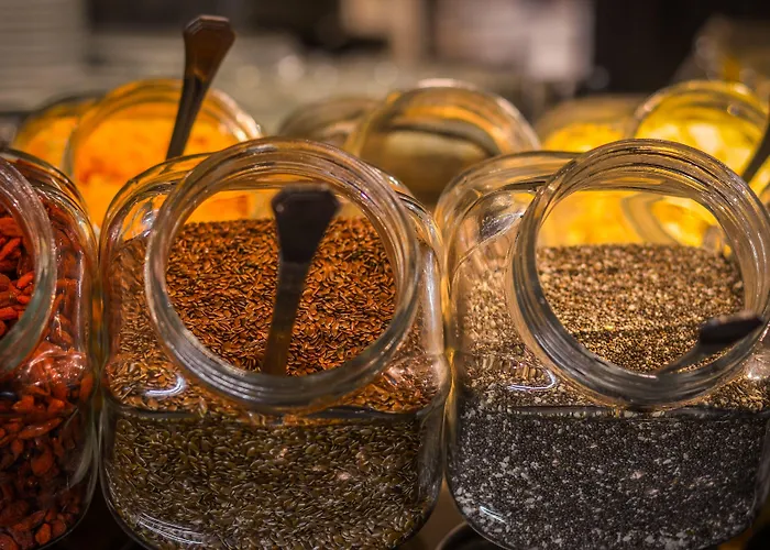 Grande Real Italia & Hotel Cascais