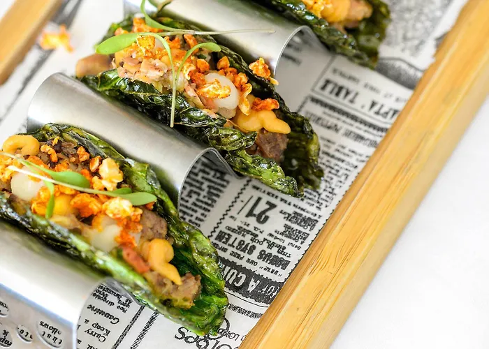 Grande Real Italia & Cascais