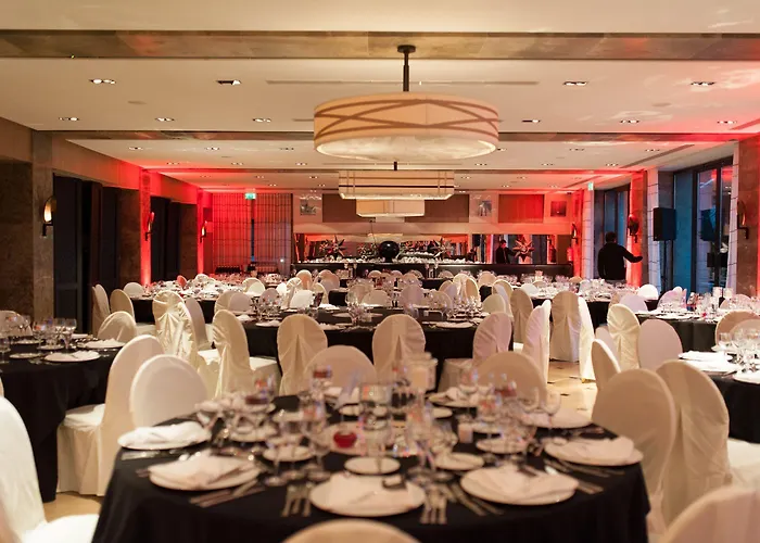 Grande Real Italia &