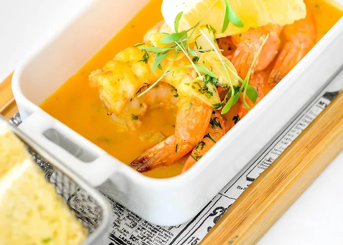 Grande Real Italia & Cascais