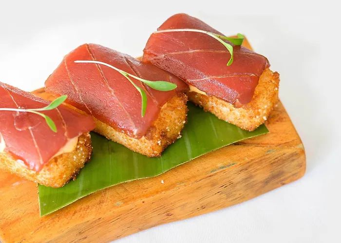 Hotel Grande Real Italia & 5*