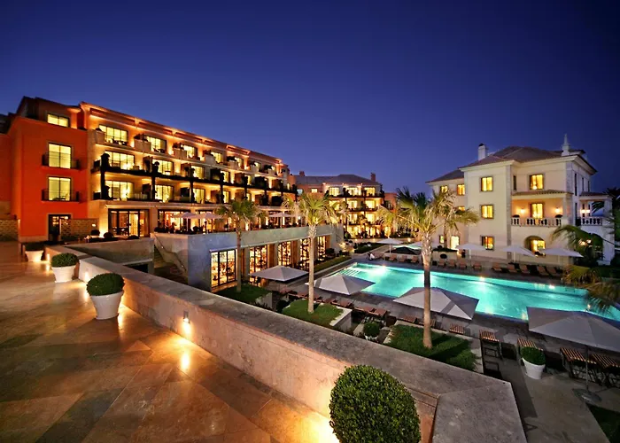 Grande Real Italia &