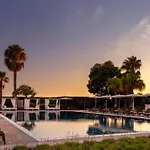 Grande Real Italia & Hotel Cascais