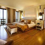 Grande Real Italia & Hotel Cascais