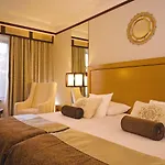 Grande Real Italia & Hotel Cascais