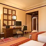 Hotel Grande Real Italia & Cascais