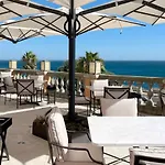 Grande Real Italia & Cascais
