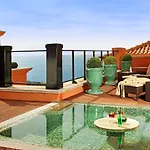 Hotel Grande Real Italia & Cascais