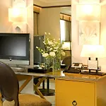 Grande Real Italia & Hotel Cascais