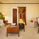 Grande Real Italia & Hotel