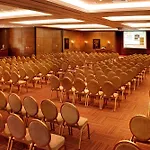 Grande Real Italia & Hotel Cascais